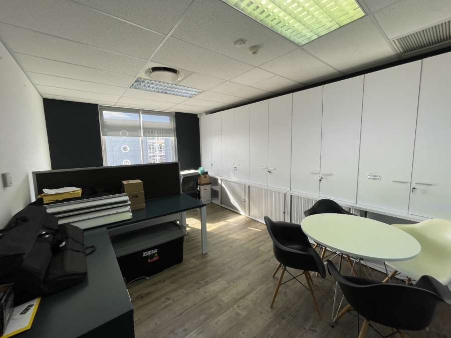 Commercial Property for Sale in Waterfront Western Cape